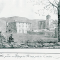 chateau-du-village-1827.jpg