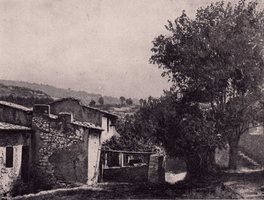 hameau-olivieres