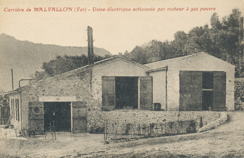 malvallon-carriere-usine-electrique.jpg