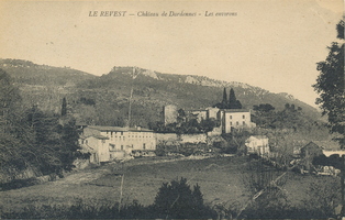 alain-mananet-dardennes-château-1