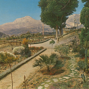 Château de la Ripelle